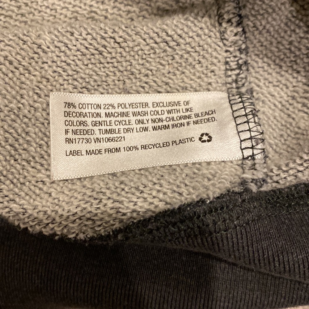 ‼️TOMS‼️ - Picture 7 of 7